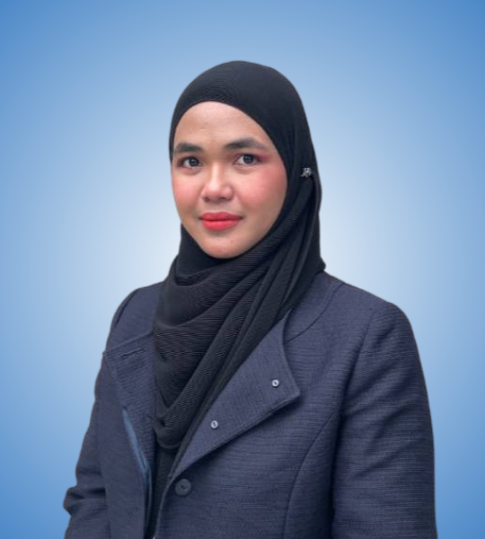 KHADEEJAH